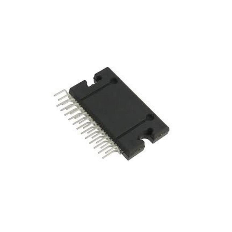TB67S149HG(O)