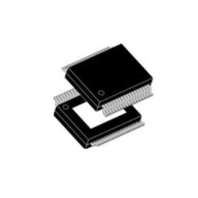L9301-TR