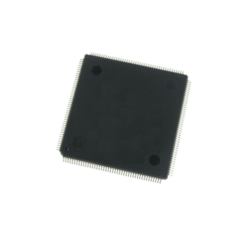 SPC574K72E7C6FAR in stock for purchase supplier MCU ST