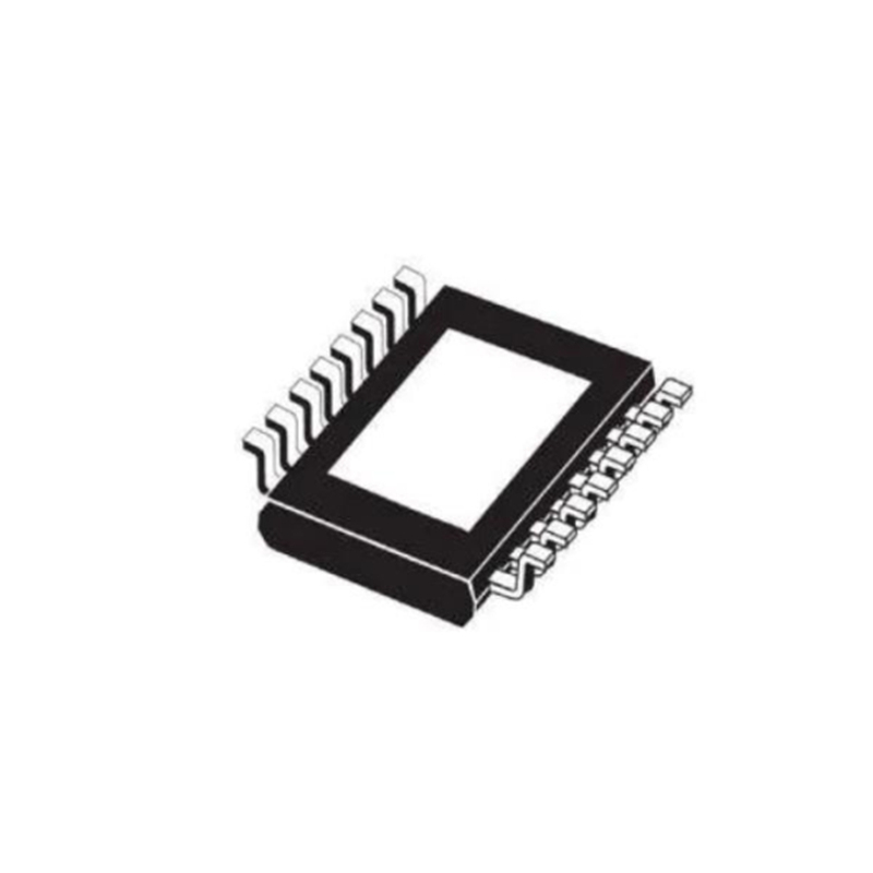 VNQ7140AJTR