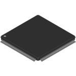 SPC560B60L5B6E0X