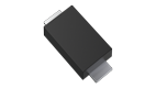 CRS13(TE85L,Q,M)