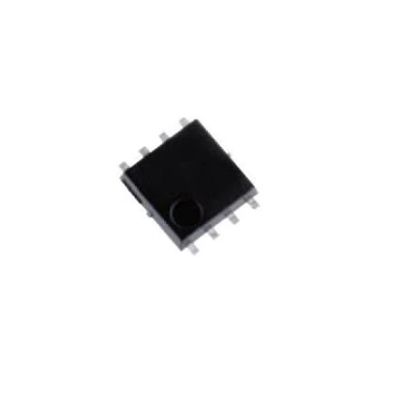 TPH1500CNH,L1Q(M