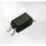 LTV-244-GB-G