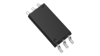 TLP2745(TP,E(T