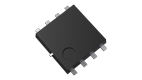 TPN11003NL,LQ(S