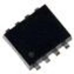 TPCP8106,LF(CM