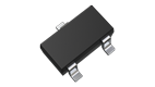 2SK209-Y(TE85L,F)