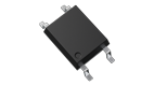 TLP187(TPL,E(T
