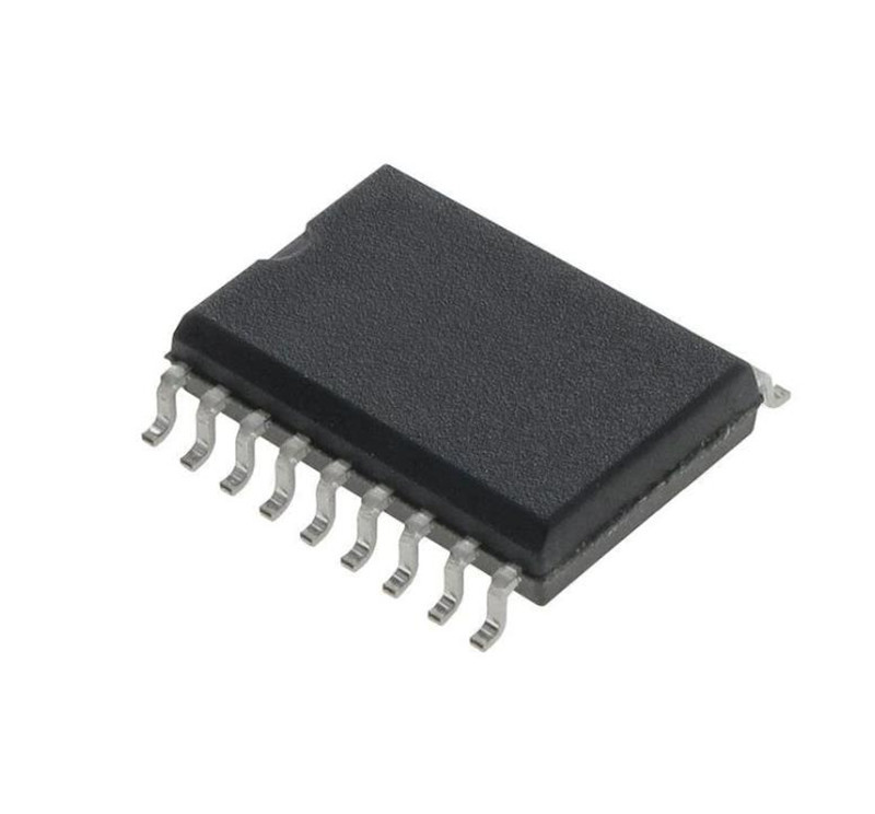 TBD62083AFWG(Z,EHZ