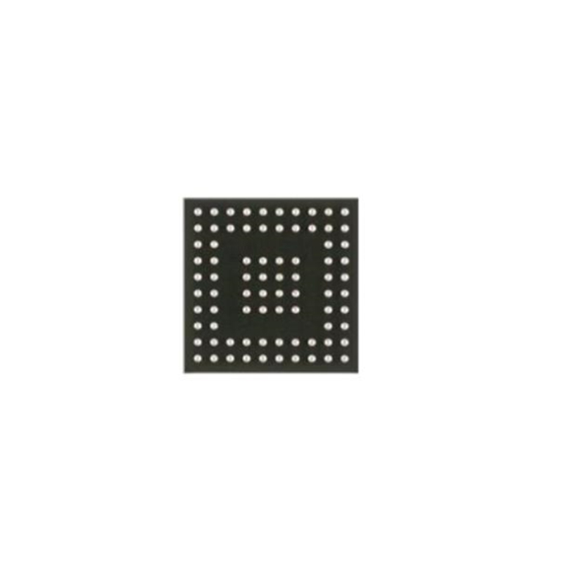 TC358870XBG(EL,H7)