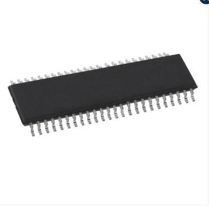TC358870XBG(EL,H7)