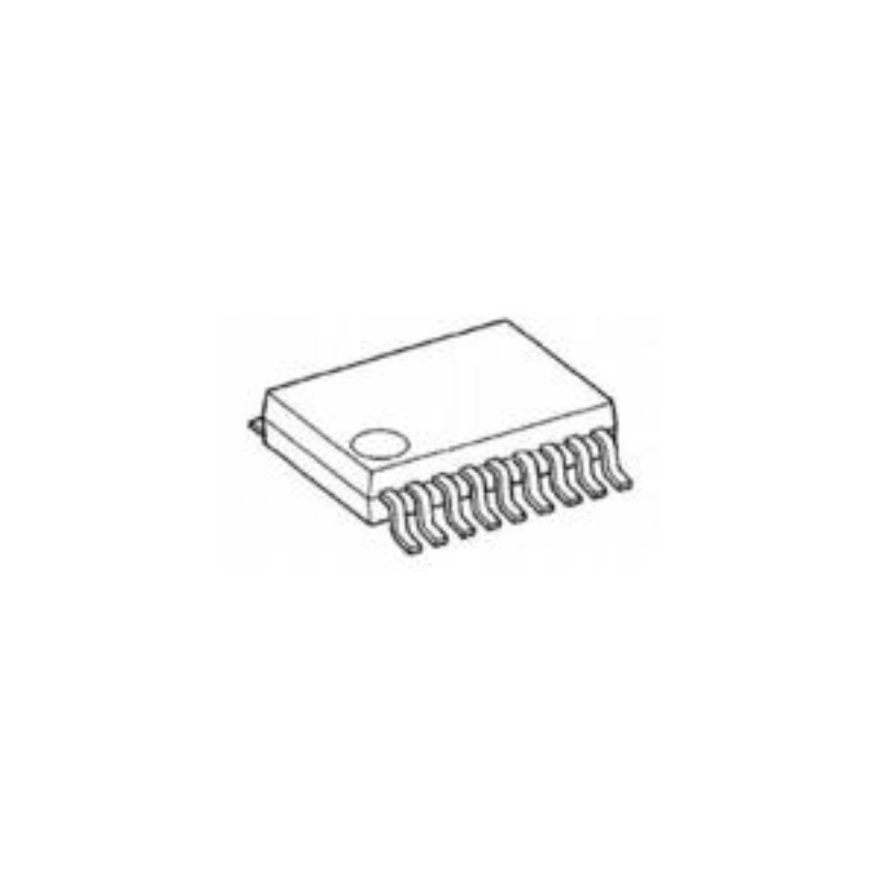 TBD62783AFNG(Z,EL)