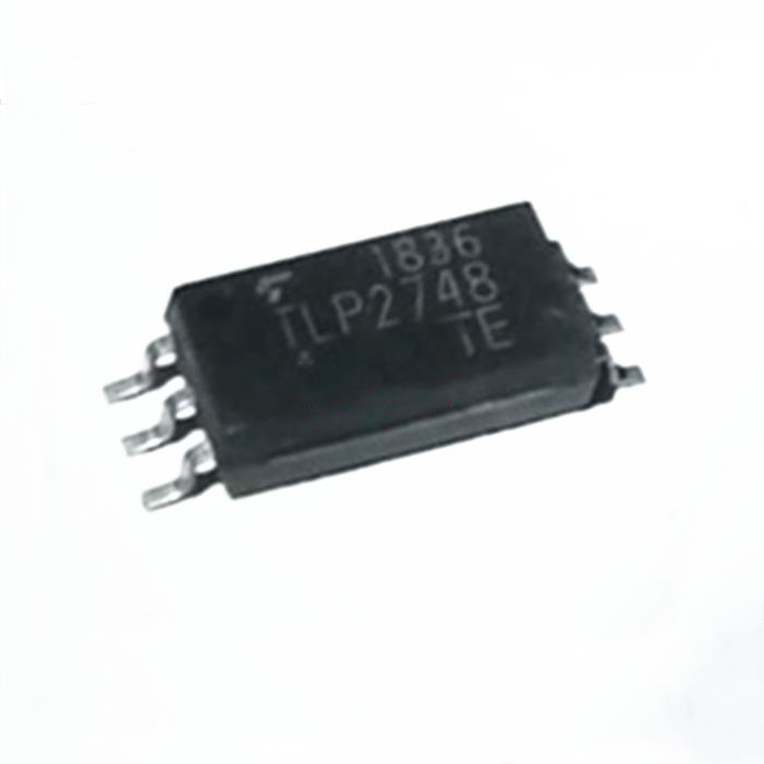 TLP2748(TP,E(T