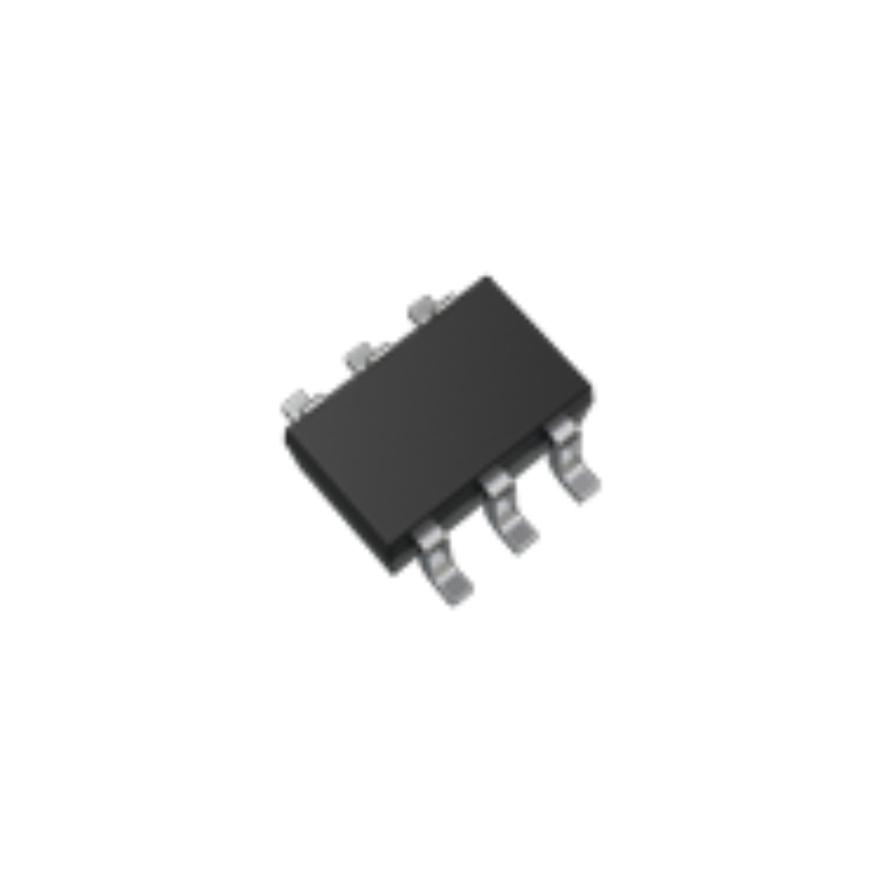 TC7PZ17FU,LJ(CB