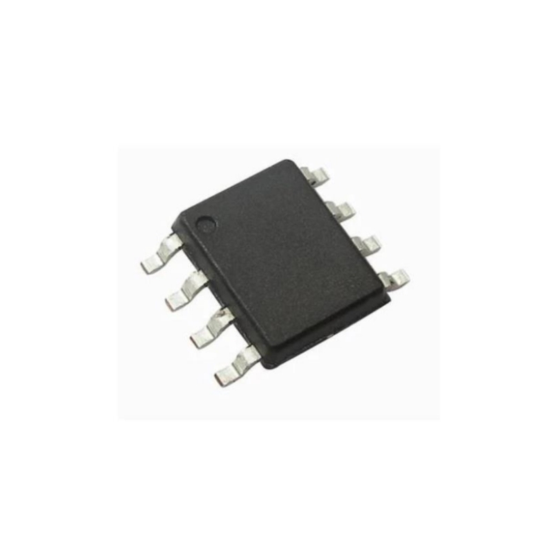 TPH5R60APL,L1Q(M