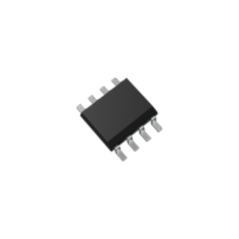 TPC8124(TE12L,V,M)