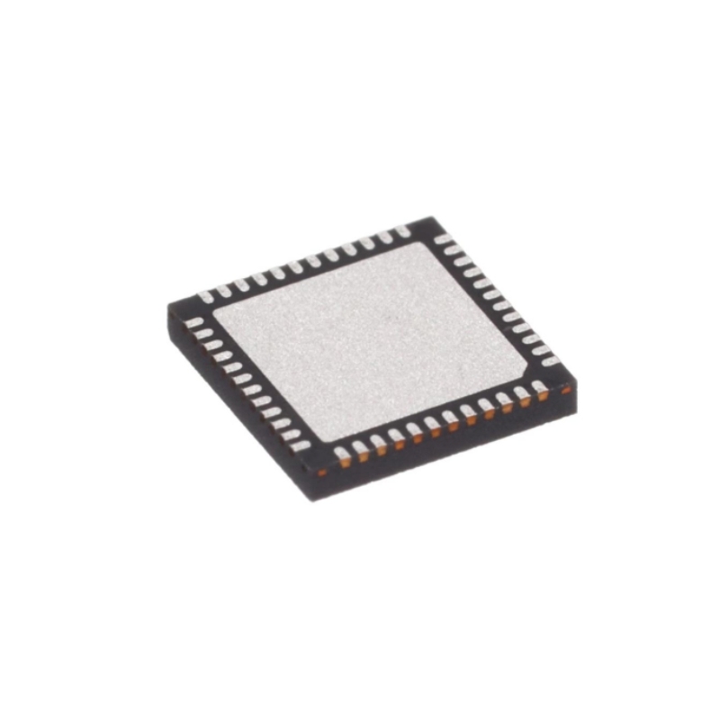 TC78S122FTG(Z,EL)