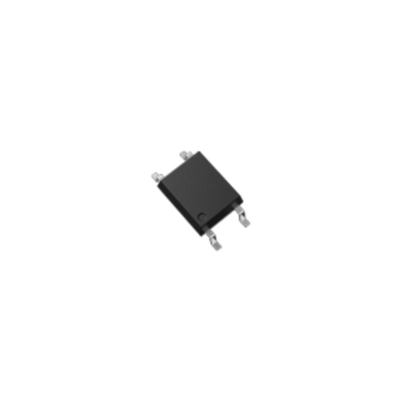 TLP265J(TPL.E(T In Stock For Purhcase Optocoupler Triac ACOUT 1CH