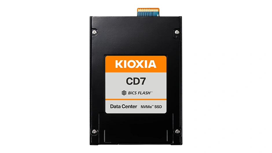 返品OK！Core i3✨新品SSD■8GB■Office2021■Ｗin11 ノートパソコン office搭載 windows11 安い MS office2021 第8