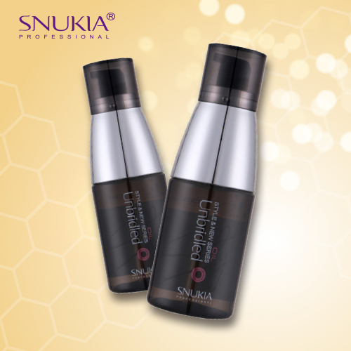 SNUKIA hair serum