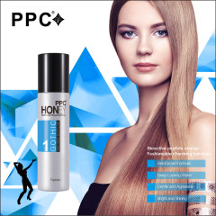 PPC Gothic hair repairing spray