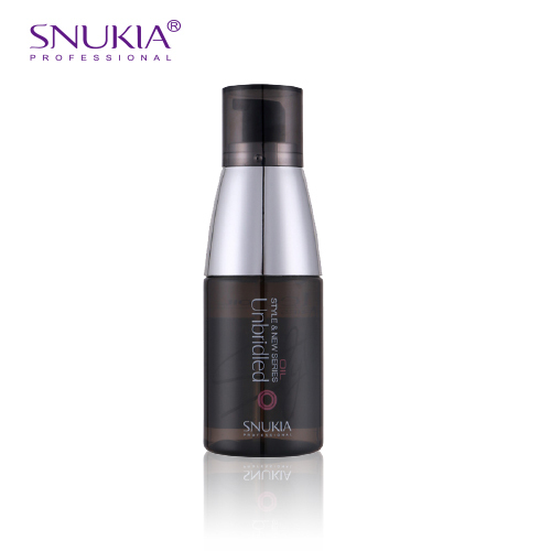 SNUKIA hair serum