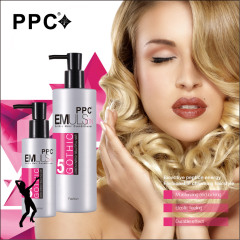 PPC Gothic hair conditioner