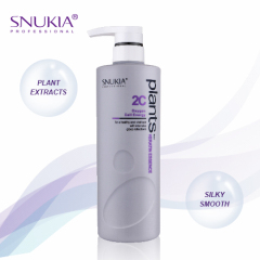 SNUKIA deep conditioning treatment most natural best shampoo and conditioner for dry itchy scalp