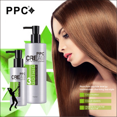 PPC curly&twist foaming lotion