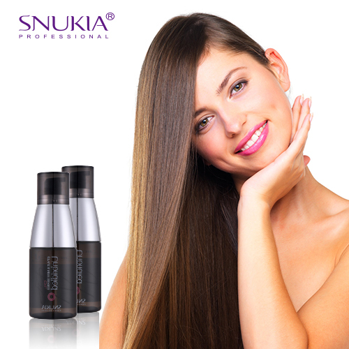 SNUKIA hair serum