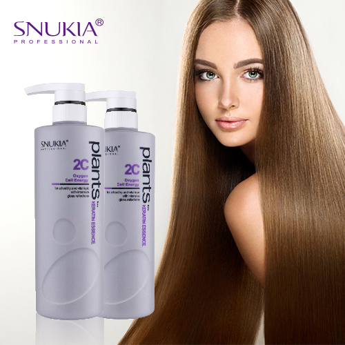 SNUKIA deep conditioning treatment most natural best shampoo and conditioner for dry itchy scalp