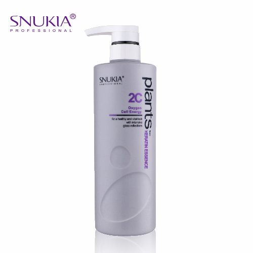 SNUKIA deep conditioning treatment most natural best shampoo and conditioner for dry itchy scalp