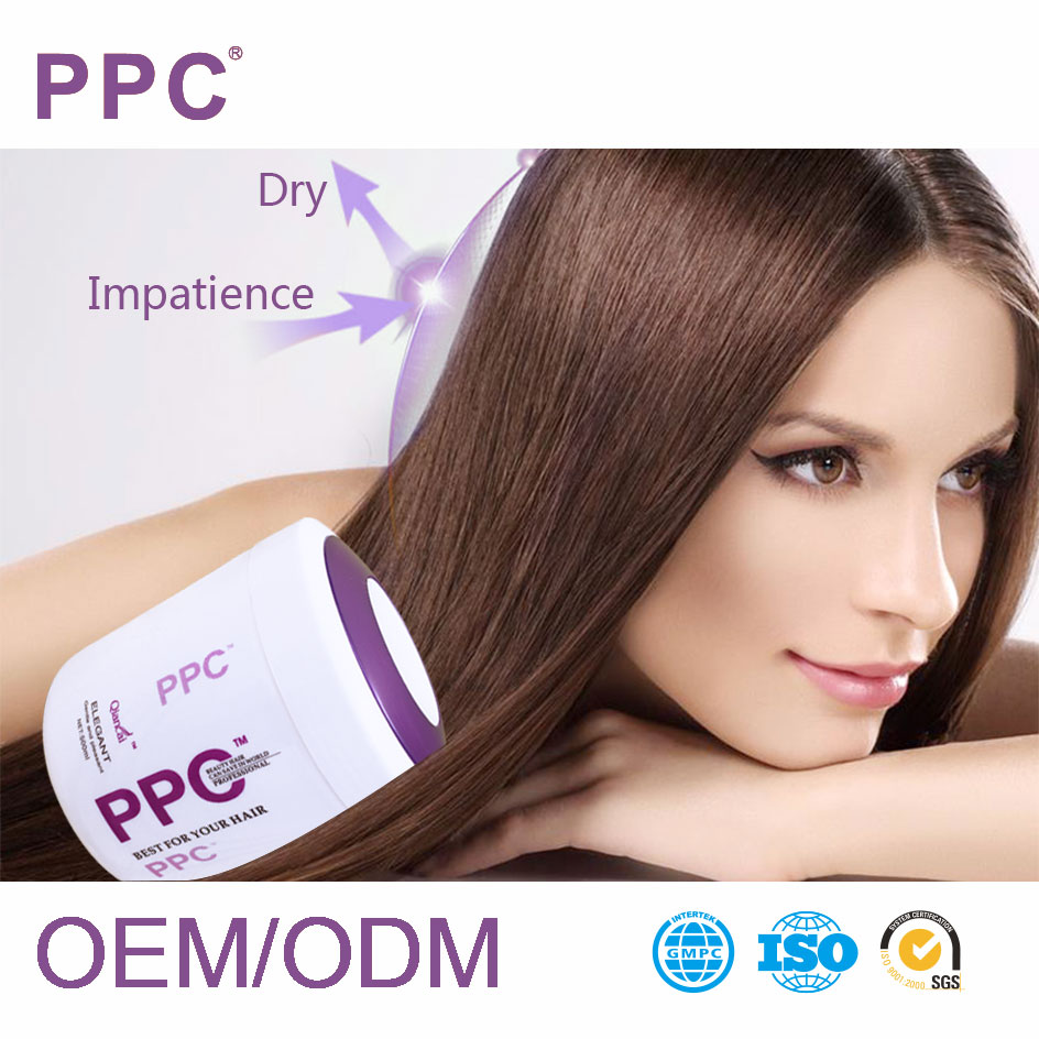 PPC chocolate keratin intense moisturizing hair treatment,HAIR MASK