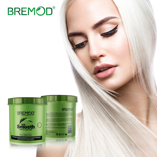 Bremod Performance Professional Hair Cutting and Hair trimming