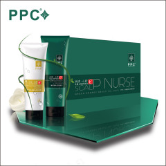 PPC Compound amino acids scalp care set(sense of ice)