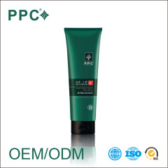 PPC Compound amino acids scalp care set(sense of ice)