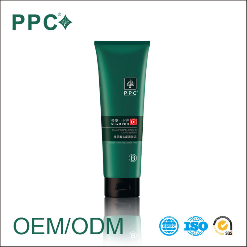 PPC Compound amino acids scalp care set(sense of ice)