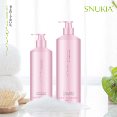 SNUKIA perfume anti-dandruff hair shampoo