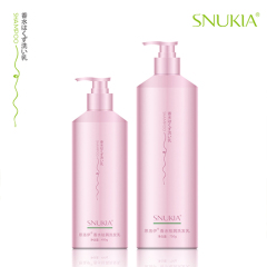 SNUKIA perfume anti-dandruff hair shampoo