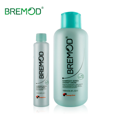 BREMOD hair developer( 10vol, 20vol, 30vol, 40vol)