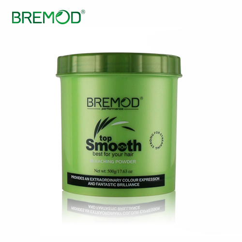 BREMOD bleaching powder