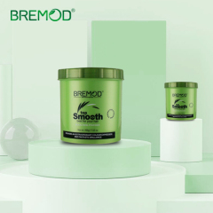 BREMOD bleaching powder