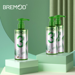 BREMOD Hair Serum & Thermal Protect Treatment THERMAL DEFENSE