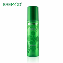BREMOD hair serum