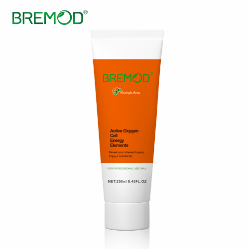 BREMOD active oxygen cell energy elements hair conditioner
