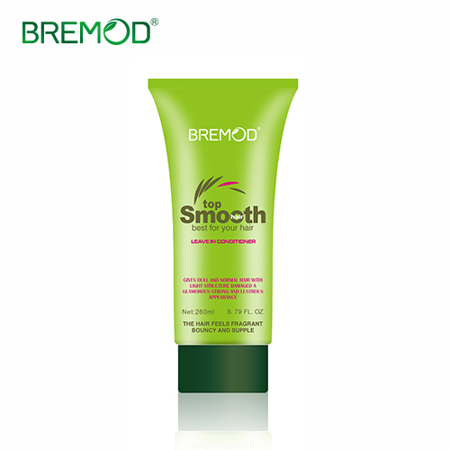 BREMOD leave in conditioner