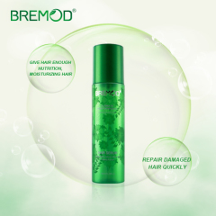 BREMOD hair serum