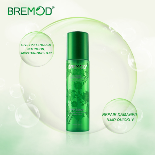 BREMOD hair serum