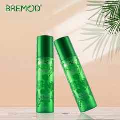 BREMOD hair serum